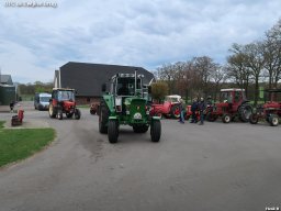 WS 347